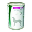EVD Dog Wet Adult Restricted Calories All Breeds EVD Dog Wet Adult Restricted Calories All Breeds