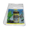 SHOPPER TETRA PICCOLO SHOPPER TETRA PICCOLO