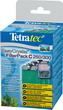 TETRA EASYCRYSTAL CON CARBONE C250/300 TETRA EASYCRYSTAL CON CARBONE C250/300