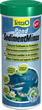 TETRAPOND SEDIMENT MINUS 300 ML TETRAPOND SEDIMENT MINUS 300 ML