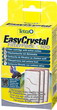 TETRA EASYCRYSTAL FILTERPACK C 100 TETRA EASYCRYSTAL FILTERPACK C 100