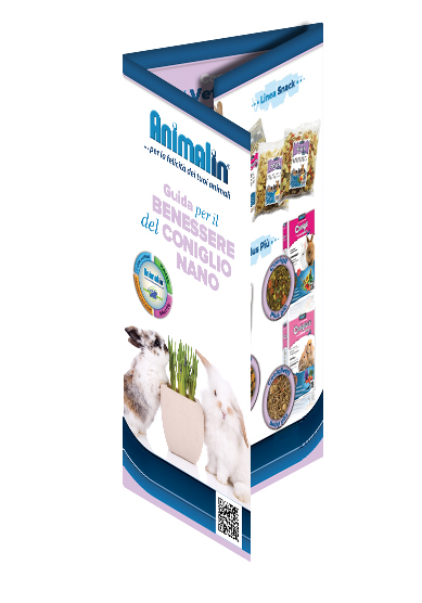 I Consigli del veterinario
