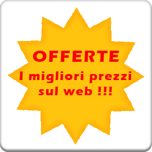 Le Nostre Offerte