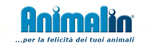 Animalin - Per la felicit dei tuoi animali